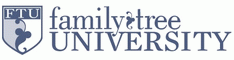 Family Tree University Promo Codes